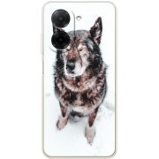 Чохол BoxFace Xiaomi Redmi A5 