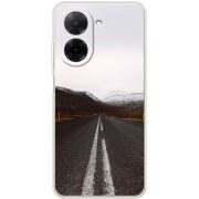Чохол BoxFace Xiaomi Redmi A5 