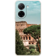 Чохол BoxFace Xiaomi Redmi A5 