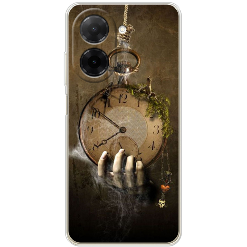 Чохол BoxFace Xiaomi Redmi A5 