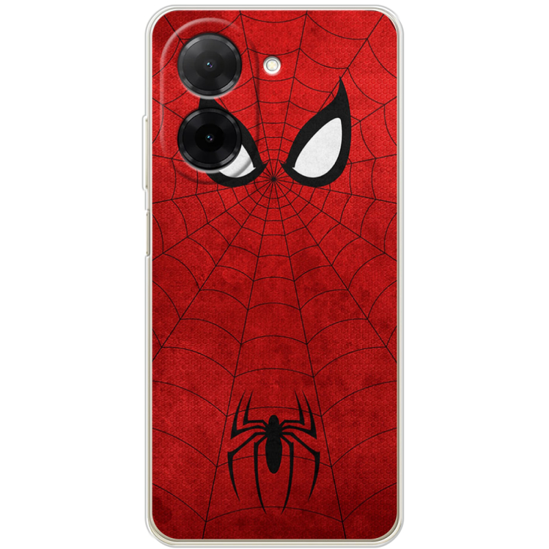 Чохол BoxFace Xiaomi Redmi A5 