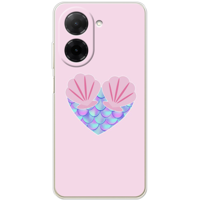 Чохол BoxFace Xiaomi Redmi A5 