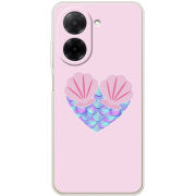 Чохол BoxFace Xiaomi Redmi A5 