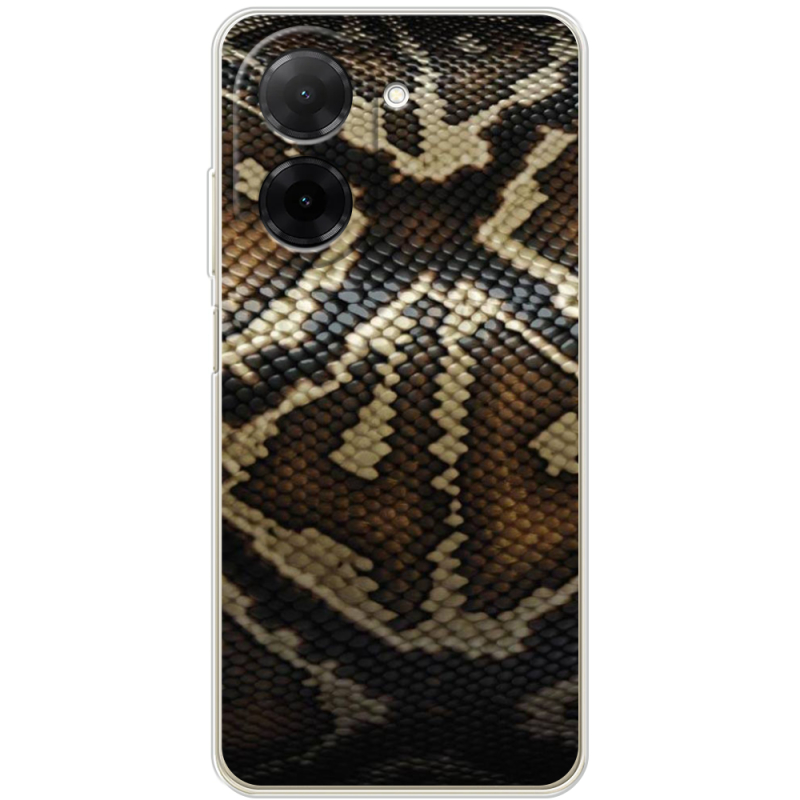 Чохол BoxFace Xiaomi Redmi A5 