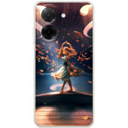 Чохол BoxFace Xiaomi Redmi A5 