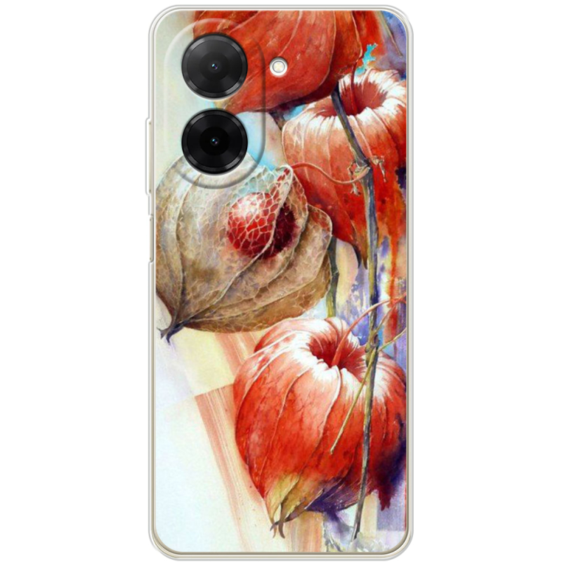 Чохол BoxFace Xiaomi Redmi A5 