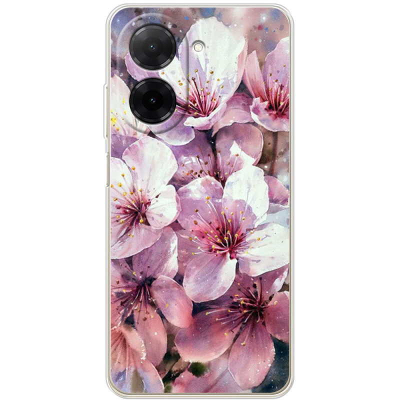 Чохол BoxFace Xiaomi Redmi A5 