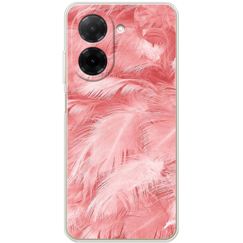 Чохол BoxFace Xiaomi Redmi A5 