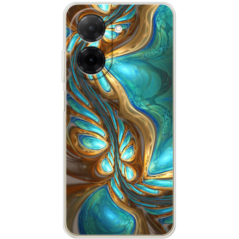 Чохол BoxFace Xiaomi Redmi A5 
