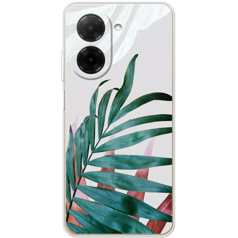 Чохол BoxFace Xiaomi Redmi A5 