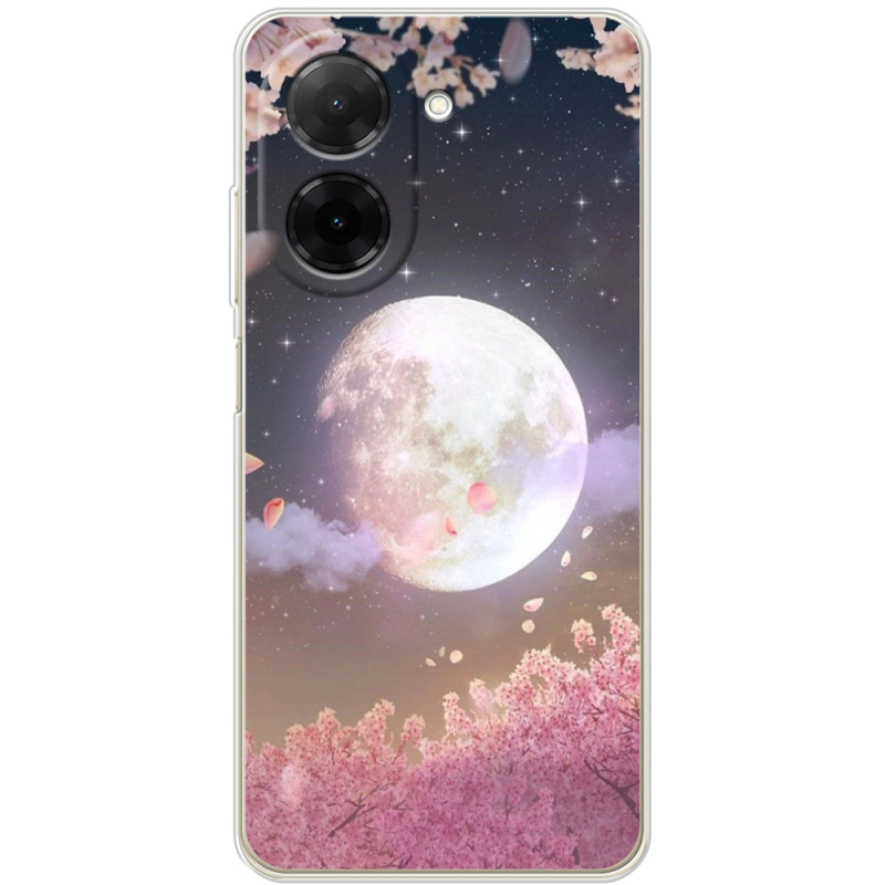 Чохол BoxFace Xiaomi Redmi A5 
