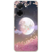 Чохол BoxFace Xiaomi Redmi A5 