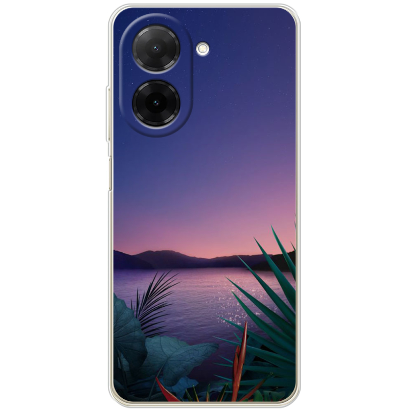 Чохол BoxFace Xiaomi Redmi A5 