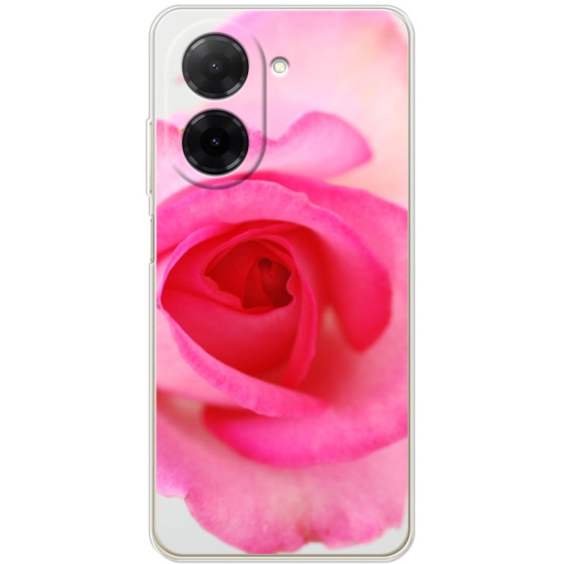 Чохол BoxFace Xiaomi Redmi A5 