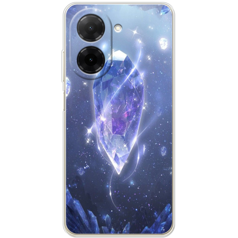 Чохол BoxFace Xiaomi Redmi A5 