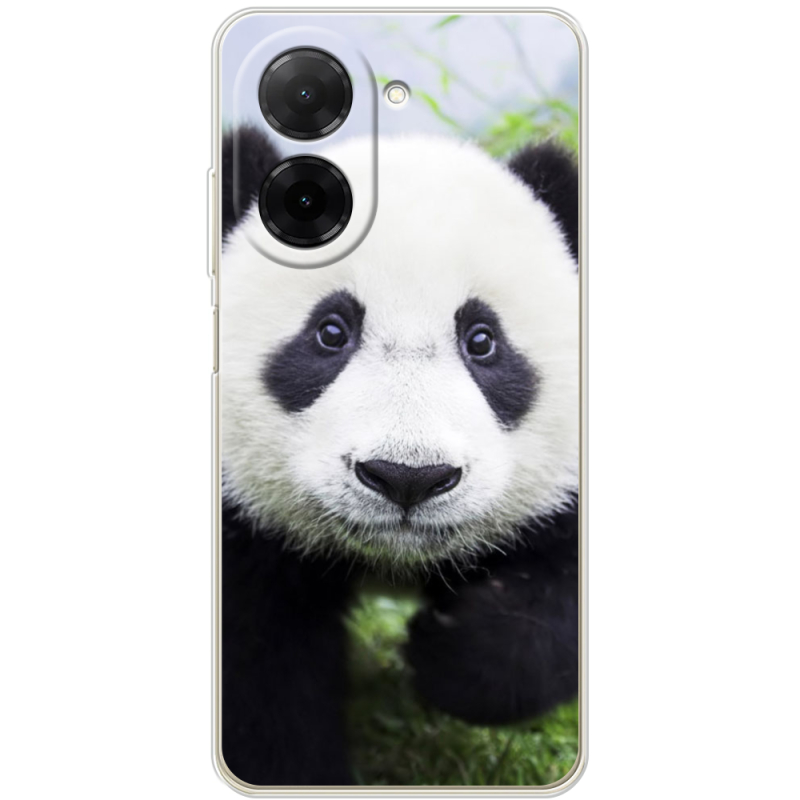 Чохол BoxFace Xiaomi Redmi A5 