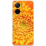 Чохол BoxFace Xiaomi Redmi A5 