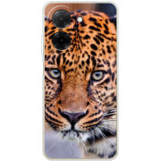 Чохол BoxFace Xiaomi Redmi A5 