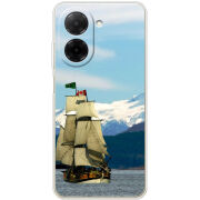 Чохол BoxFace Xiaomi Redmi A5 
