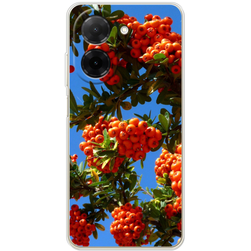 Чохол BoxFace Xiaomi Redmi A5 