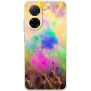 Чохол BoxFace Xiaomi Redmi A5 