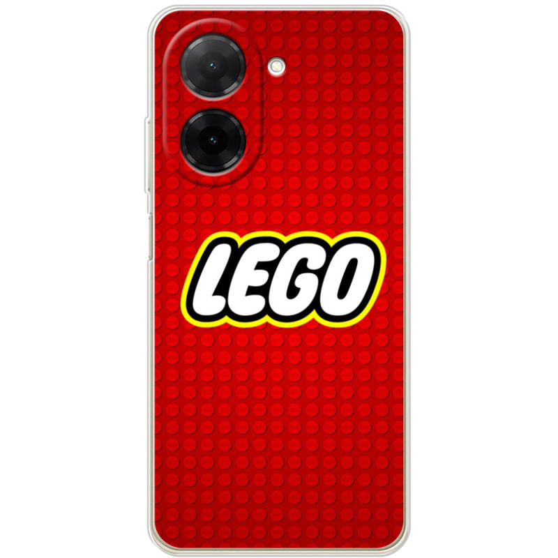 Чохол BoxFace Xiaomi Redmi A5 