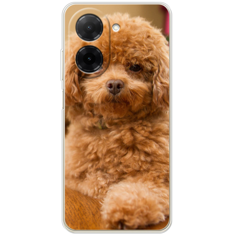 Чохол BoxFace Xiaomi Redmi A5 