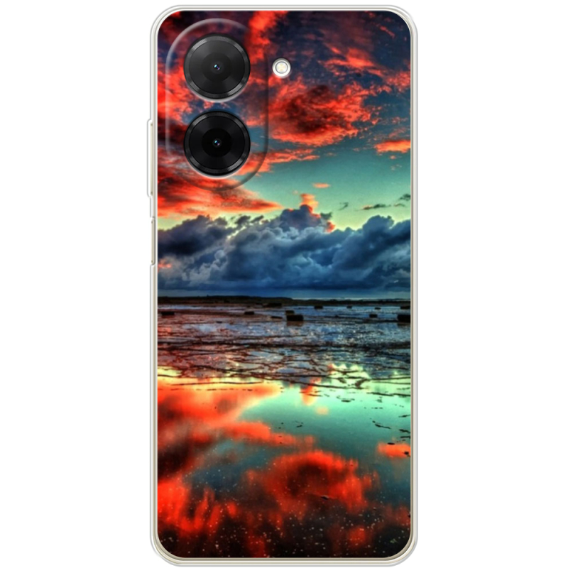 Чохол BoxFace Xiaomi Redmi A5 