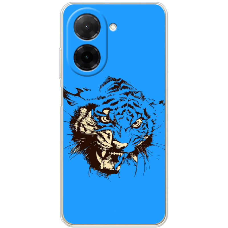 Чохол BoxFace Xiaomi Redmi A5 
