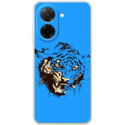 Чохол BoxFace Xiaomi Redmi A5 