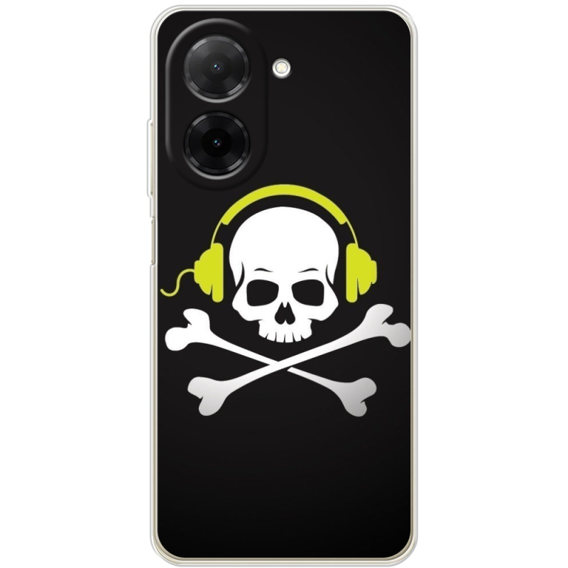 Чохол BoxFace Xiaomi Redmi A5 