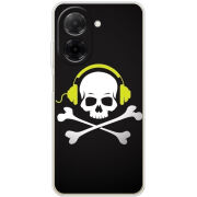 Чохол BoxFace Xiaomi Redmi A5 