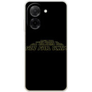 Чохол BoxFace Xiaomi Redmi A5 