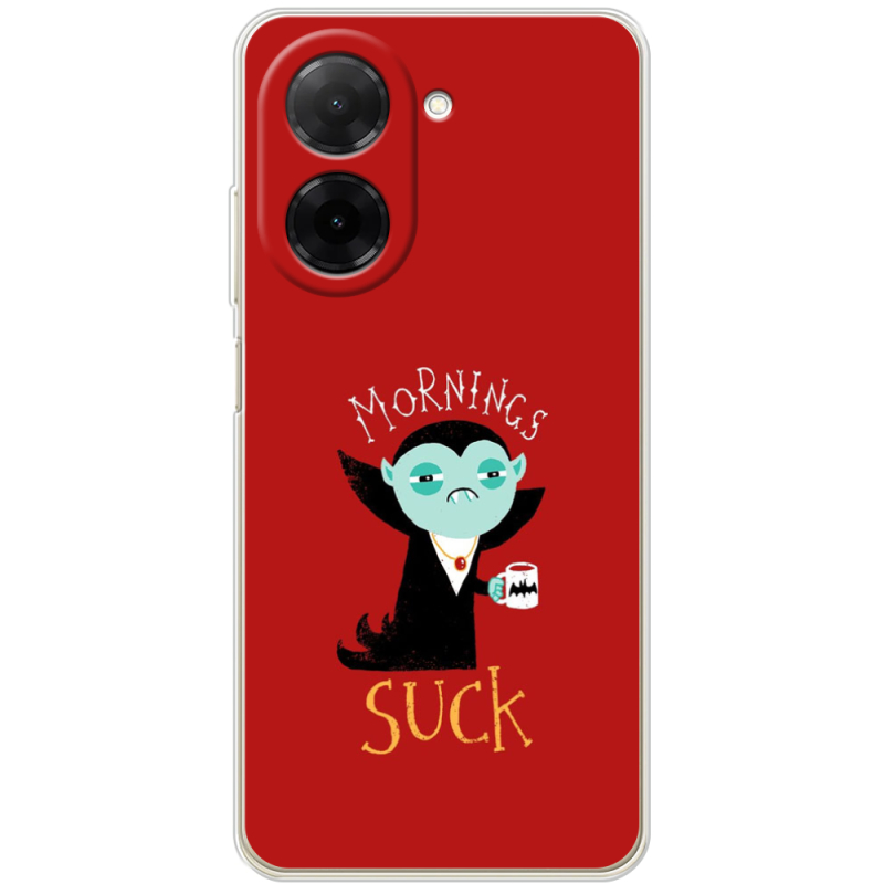 Чохол BoxFace Xiaomi Redmi A5 