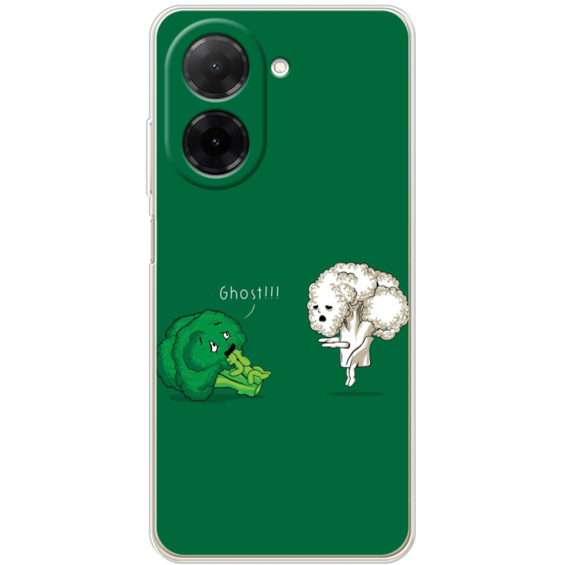 Чохол BoxFace Xiaomi Redmi A5 
