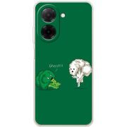 Чохол BoxFace Xiaomi Redmi A5 