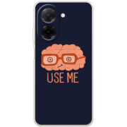Чохол BoxFace Xiaomi Redmi A5 