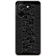 Чохол BoxFace Xiaomi Redmi A5 