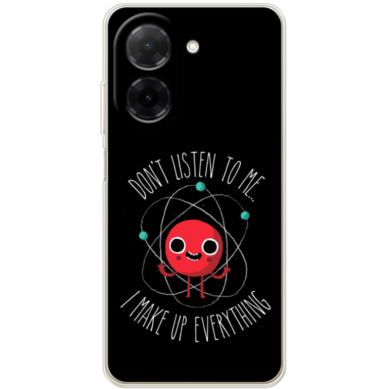 Чохол BoxFace Xiaomi Redmi A5 