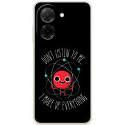 Чохол BoxFace Xiaomi Redmi A5 