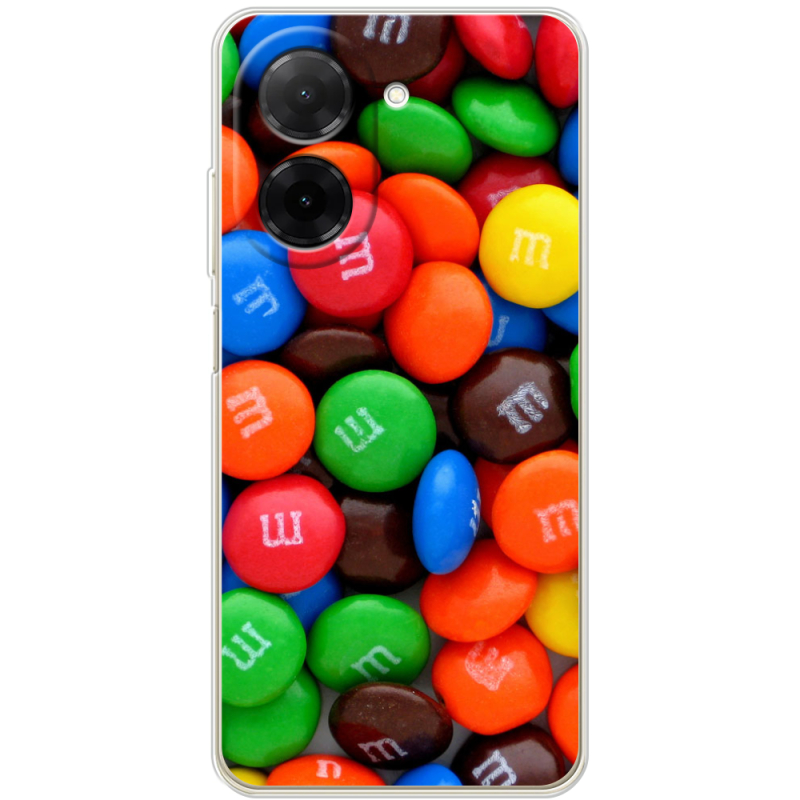 Чохол BoxFace Xiaomi Redmi A5 Эмемдемки