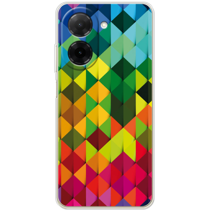 Чохол BoxFace Xiaomi Redmi A5 