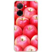 Чохол BoxFace Xiaomi Redmi A5 