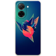 Чохол BoxFace Xiaomi Redmi A5 