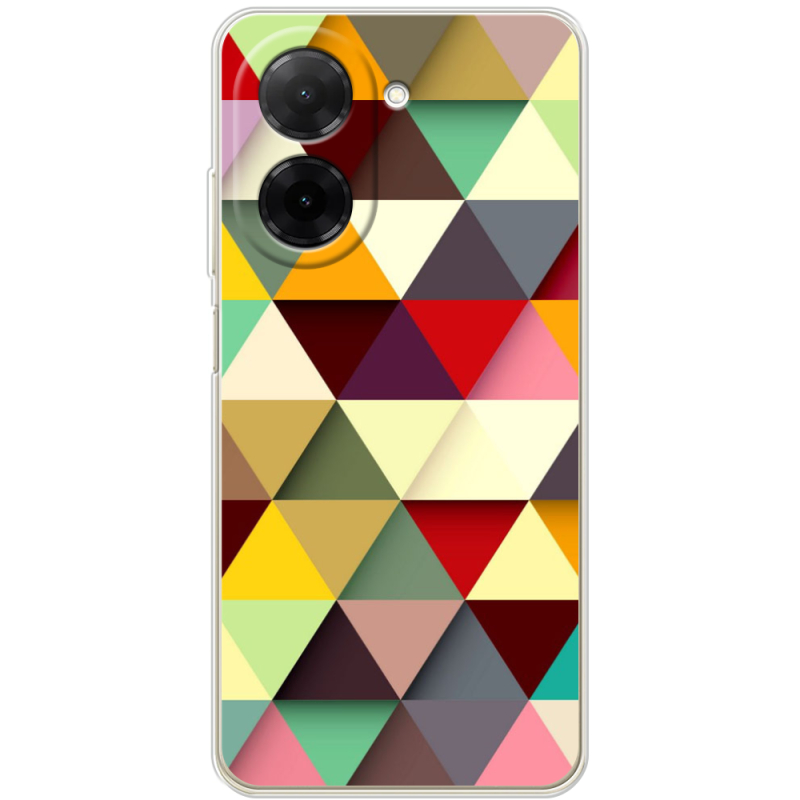Чохол BoxFace Xiaomi Redmi A5 