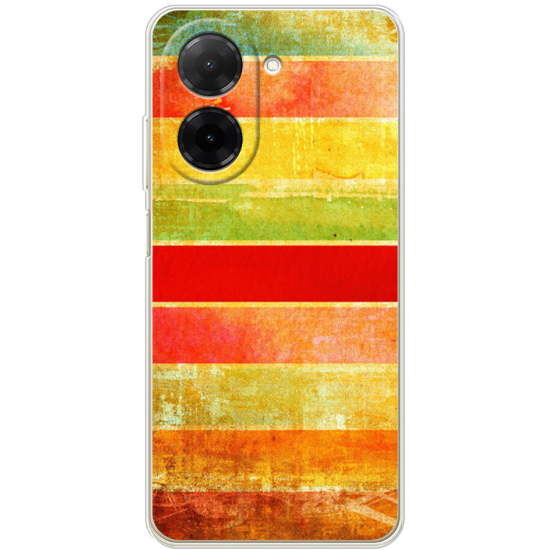 Чохол BoxFace Xiaomi Redmi A5 