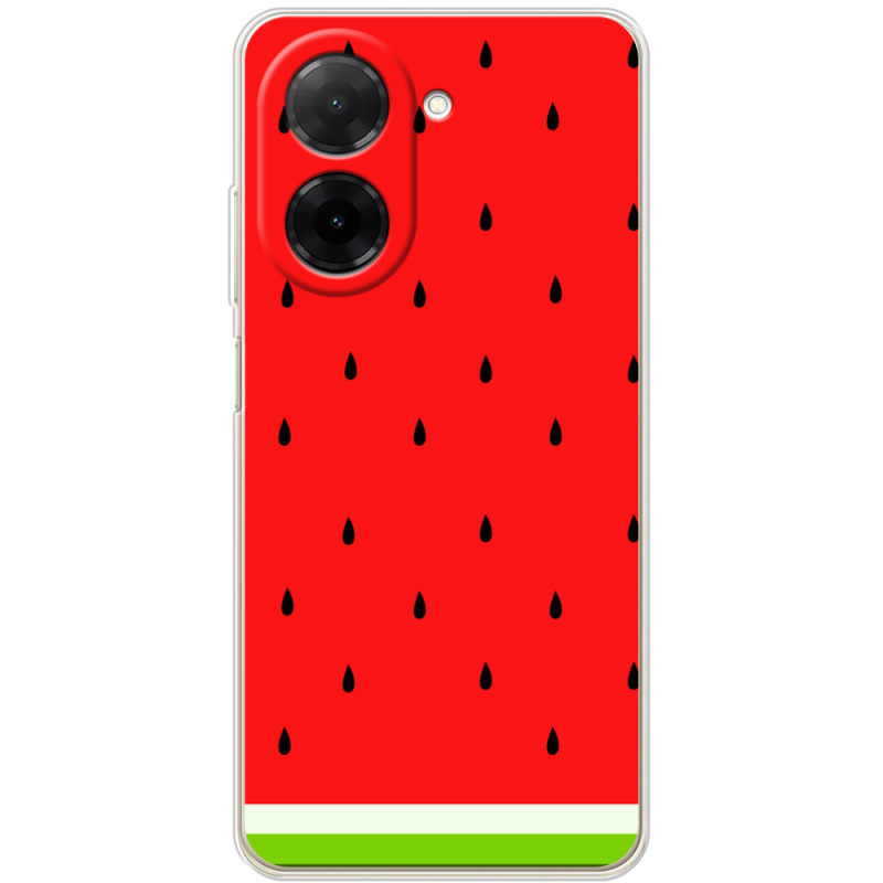 Чохол BoxFace Xiaomi Redmi A5 