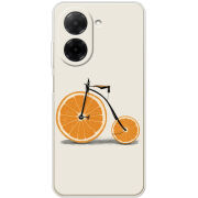 Чохол BoxFace Xiaomi Redmi A5 