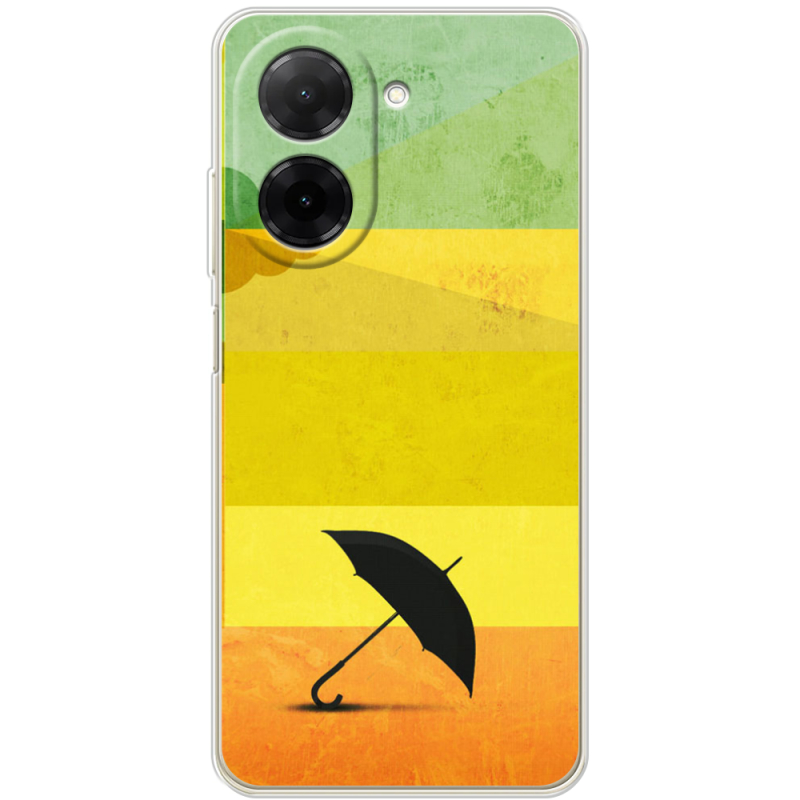 Чохол BoxFace Xiaomi Redmi A5 