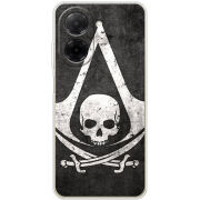 Чохол BoxFace Xiaomi Redmi A5 